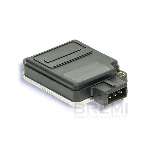BREMI Luftmassenmesser