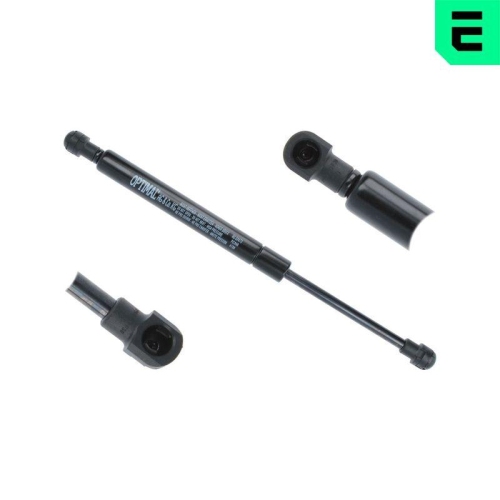 OPTIMAL Gasfeder, Motorhaube