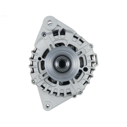 AS-PL Generator Brandneu AS-PL