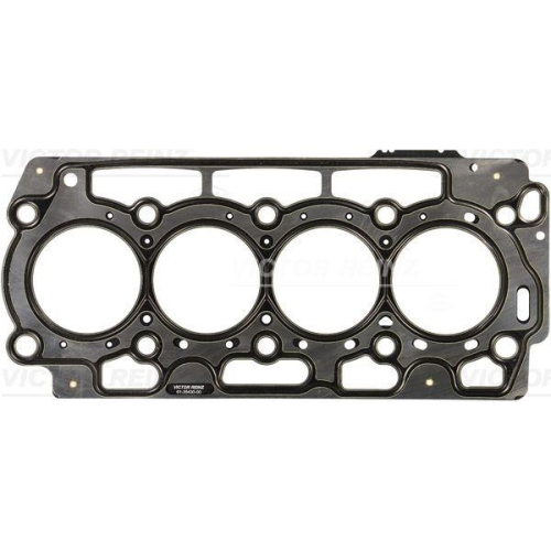 VICTOR REINZ Dichtung, Zylinderkopf