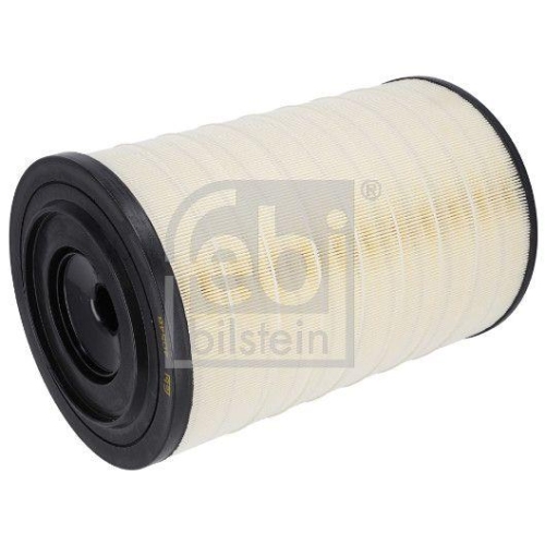 FEBI BILSTEIN Luftfilter 40548
