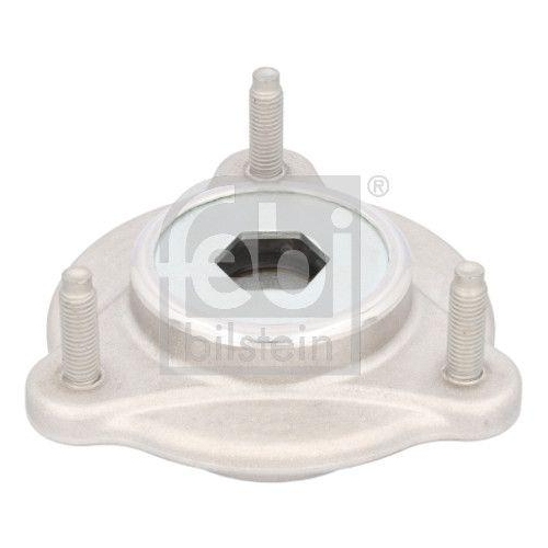 FEBI BILSTEIN Federbeinstützlager 197113