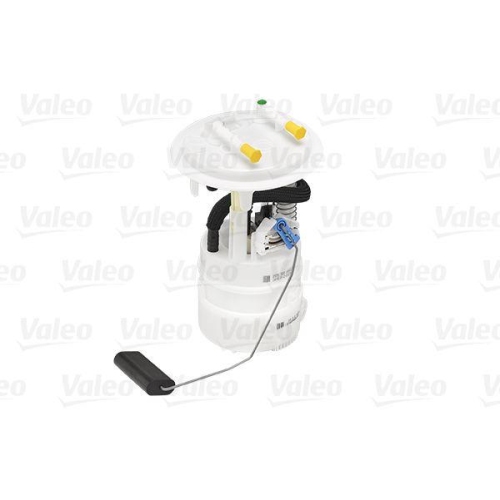 VALEO Sensor, Kraftstoffvorrat 347542