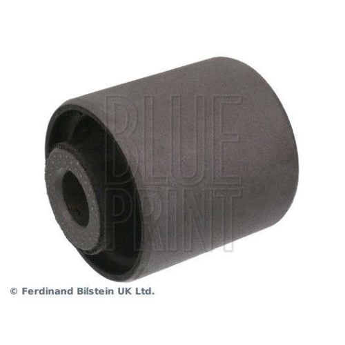 BLUE PRINT Lagerung, Lenker ADH280135