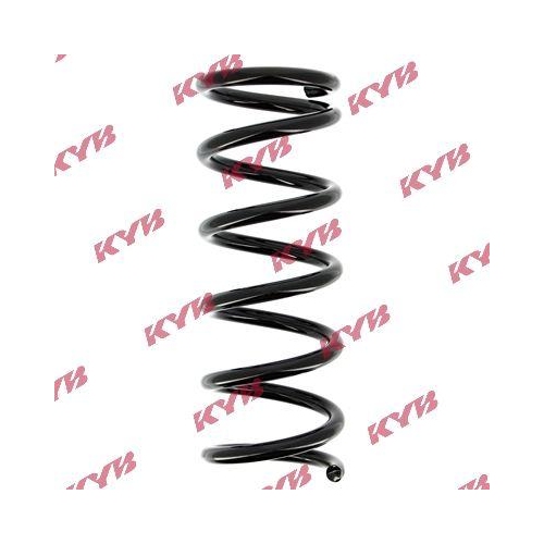 KYB Fahrwerksfeder K-Flex RG5007