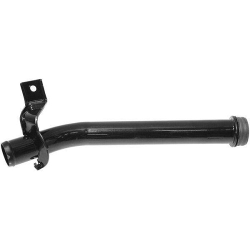 MAPCO K&uuml;hlmittelrohrleitung 28226