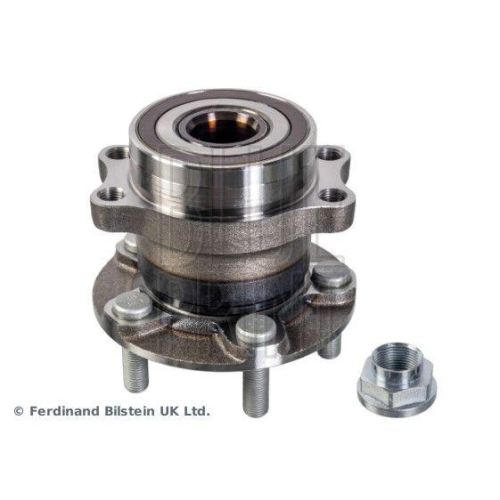 BLUE PRINT Radlagersatz ADBP820035