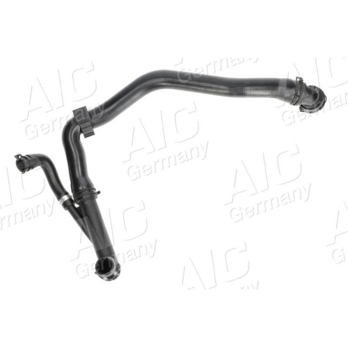AIC Kühlerschlauch Original AIC Quality 74586