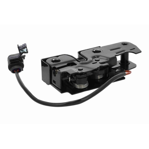 VEMO Motorhaubenschloss Original VEMO Qualität V10-85-0214