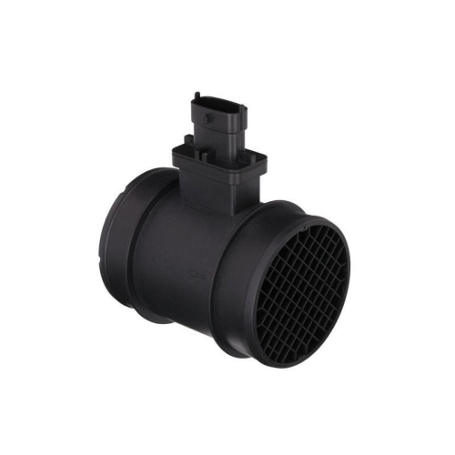 VALEO Luftmassenmesser 366927