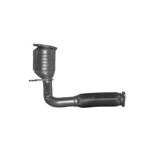 VEGAZ GmbH Katalysator FK-952