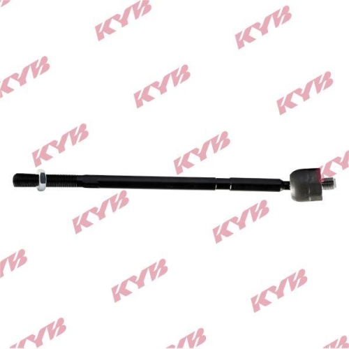 KYB Axialgelenk, Spurstange KRE4403