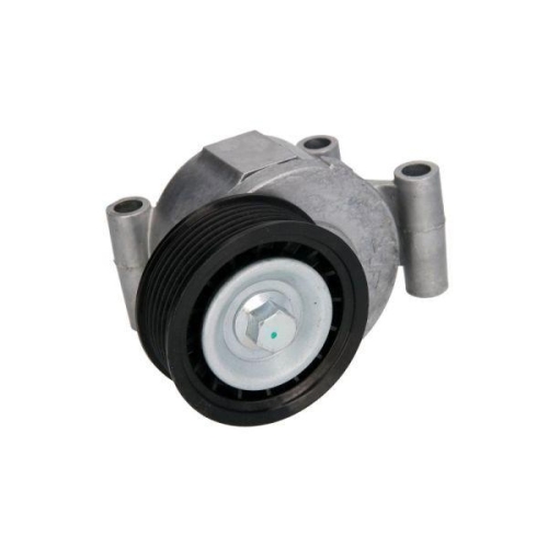 BTA Spannarm, Keilrippenriemen E3G0002BTA