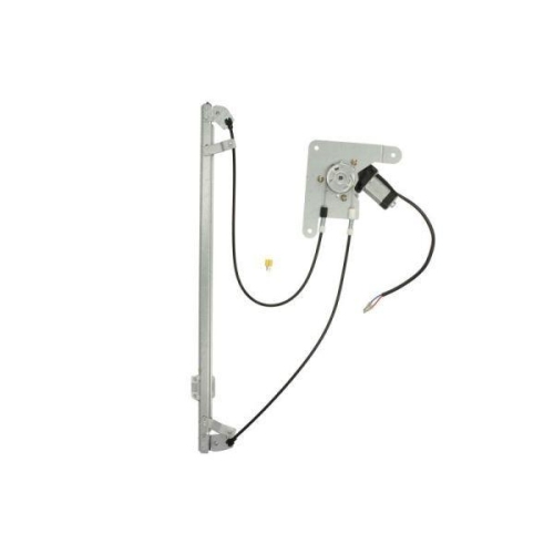 BLIC Fensterheber 6060-09-051859P