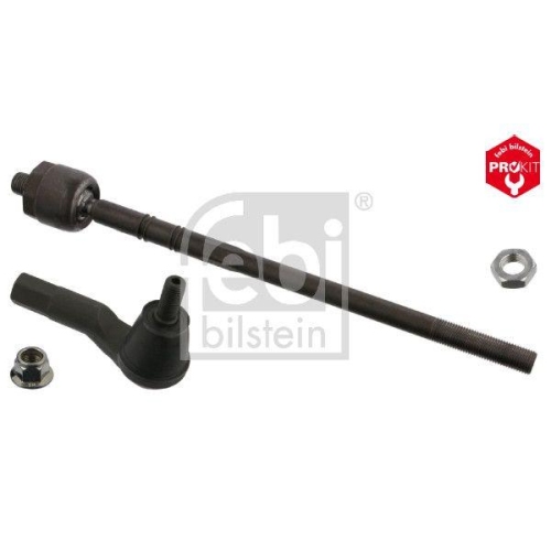 FEBI BILSTEIN Spurstange ProKit 44240