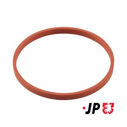 JP GROUP Dichtung, AGR-Ventil JP 1119608400