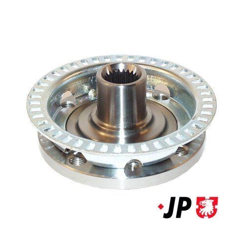 JP GROUP Radnabe JP 1141400600