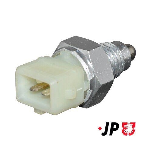 JP GROUP Schalter, Rückfahrleuchte JP 1496600200