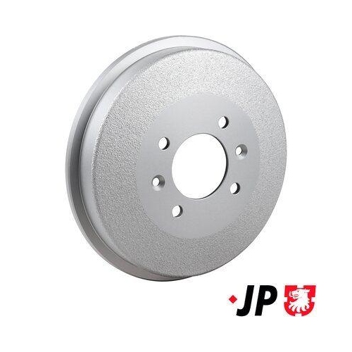 JP GROUP Bremstrommel JP 3163500100