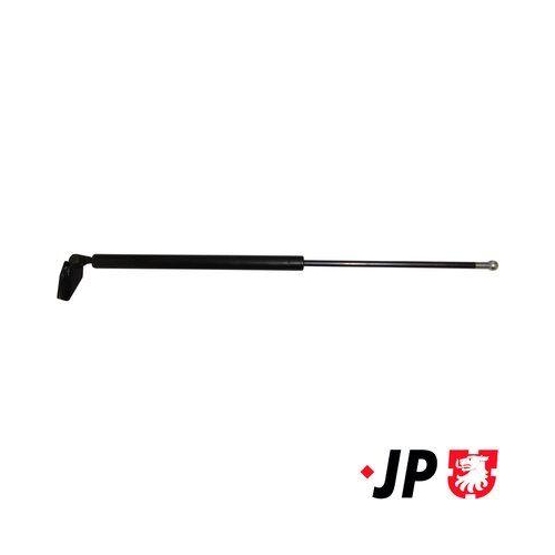 JP GROUP Gasfeder, Koffer-/Laderaum JP 3881200800