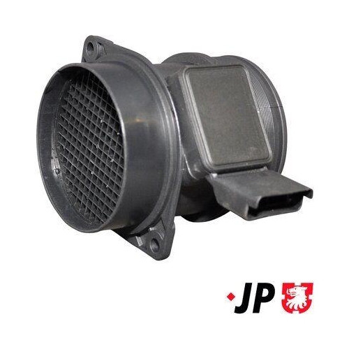 JP GROUP Luftmassenmesser JP 4193900100