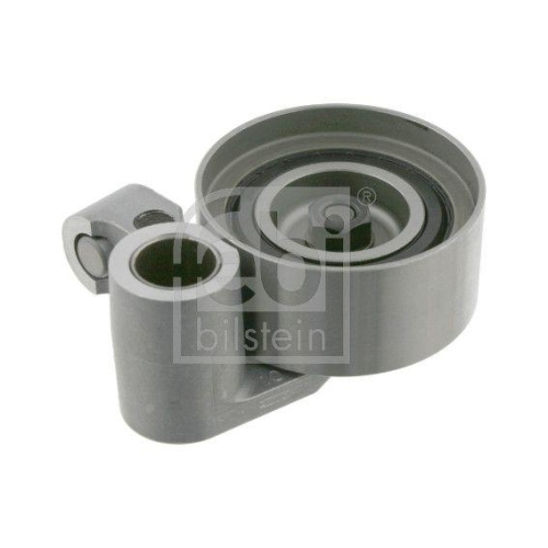 FEBI BILSTEIN Spannrolle, Zahnriemen 24630