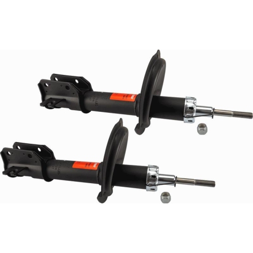 TRW Sto&szlig;d&auml;mpfer TRW TWIN JGM159T