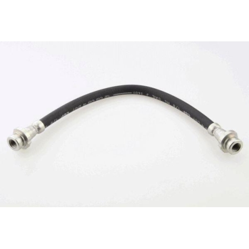 HELLA Bremsschlauch 8AH 355 463-781