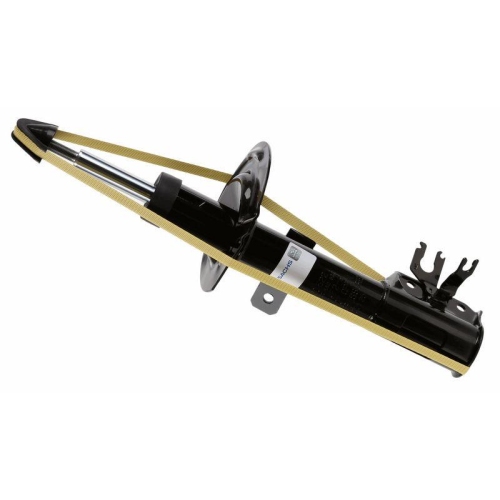 SACHS Sto&szlig;d&auml;mpfer 560 522