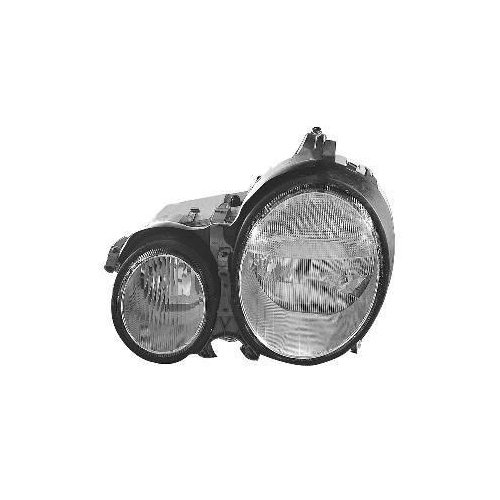 VAN WEZEL Hauptscheinwerfer 3029952