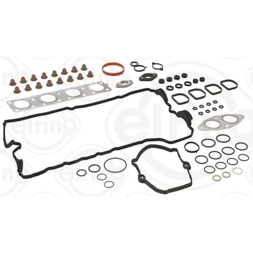 ELRING Dichtungssatz, Zylinderkopf 903.210