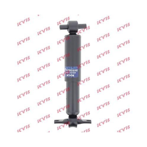 KYB Sto&szlig;d&auml;mpfer Premium 443016
