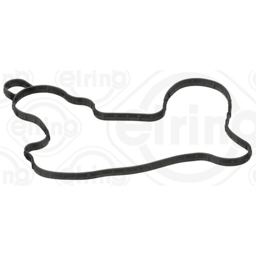 ELRING Dichtung, Wasserpumpe 755.610