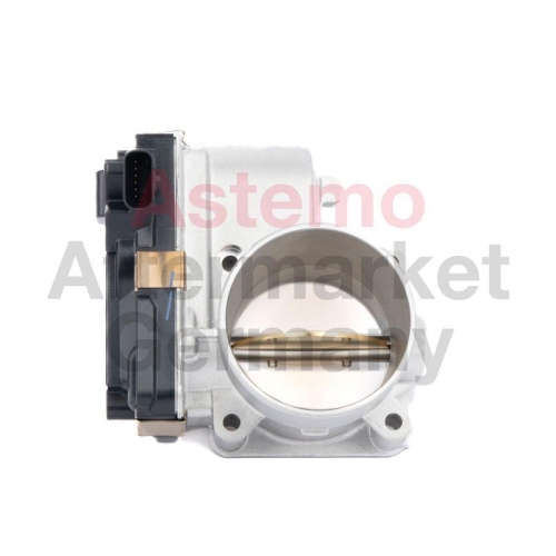 ASTEMO-HITACHI Drosselklappenstutzen 2508598
