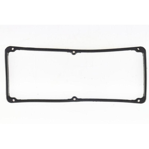 CORTECO Dichtung, Zylinderkopfhaube 440054P