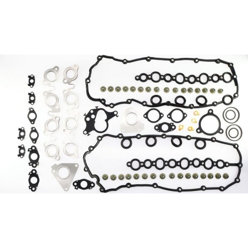 CORTECO Dichtungssatz, Zylinderkopf 83403529