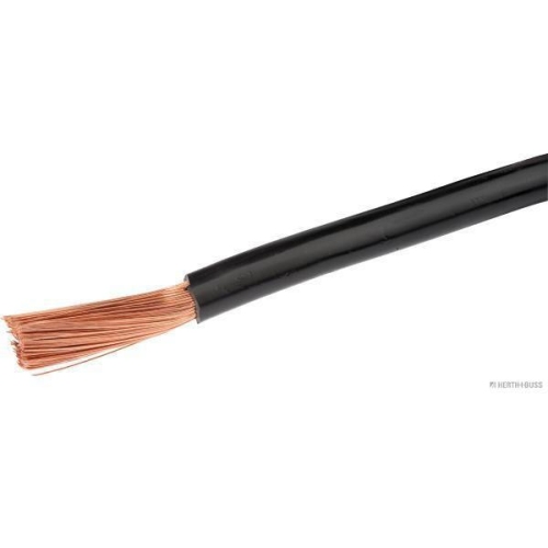 HERTH+BUSS ELPARTS Elektroleitung 51275116000