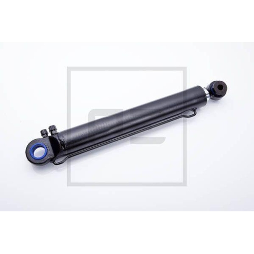 PE Automotive Kippzylinder, Fahrerhaus 123.652-00A