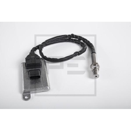 PE Automotive NOx-Sensor, Harnstoffeinspritzung 080.895-00A
