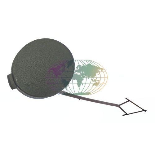 Lexmond Trading BV Blende, Sto&szlig;f&auml;nger 9201145