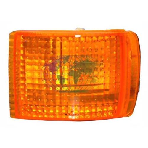 Lexmond Trading BV Blinkleuchte 3634312