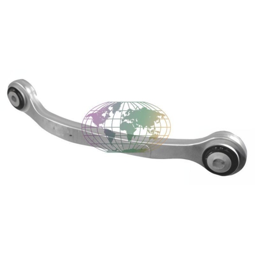 Lexmond Trading BV Lenkstockhebel 6043047