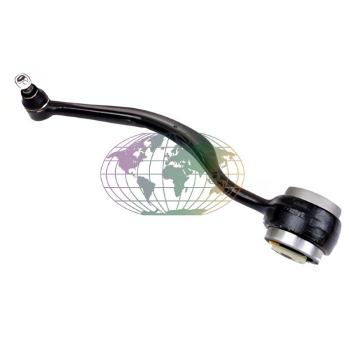 Lexmond Trading BV Lenkstockhebel 1674044