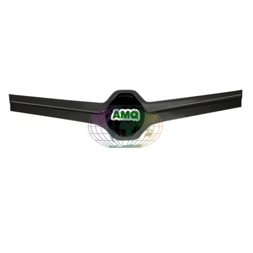 Lexmond Trading BV L&uuml;ftungsgitter, Sto&szlig;f&auml;nger 7249350