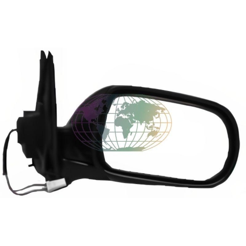 Lexmond Trading BV Au&szlig;enspiegel 2411087