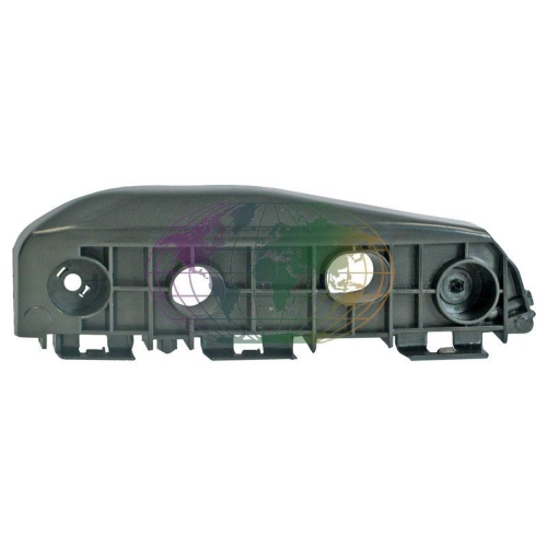 Lexmond Trading BV Halter, Sto&szlig;f&auml;nger 8829111