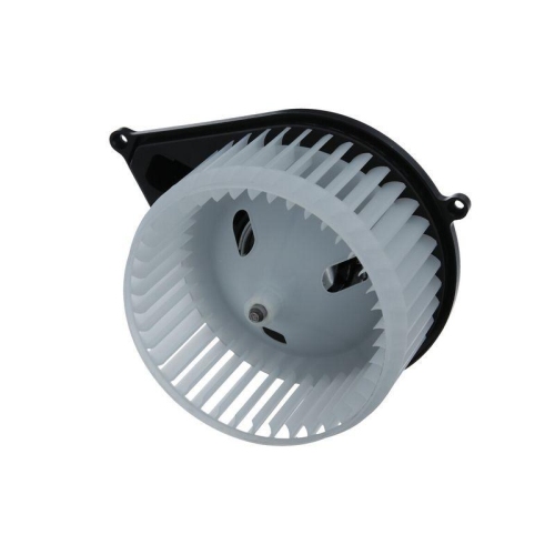 VALEO Innenraumgebl&auml;se 884710