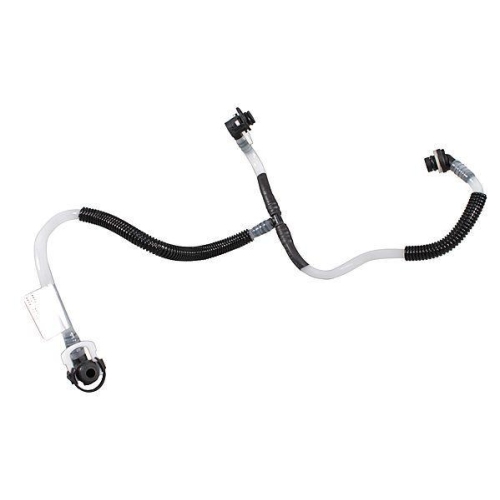 METZGER AUTOTEILE Kraftstoffleitung 2150178