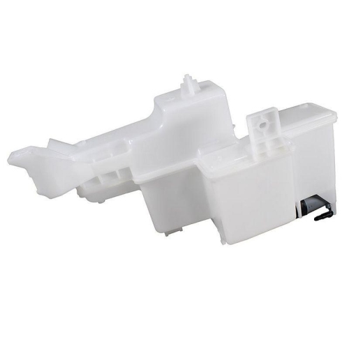METZGER AUTOTEILE Waschwasserbeh&auml;lter, Scheibenreinigung ORIGINAL ERSATZTEIL GREENPARTS 2140425