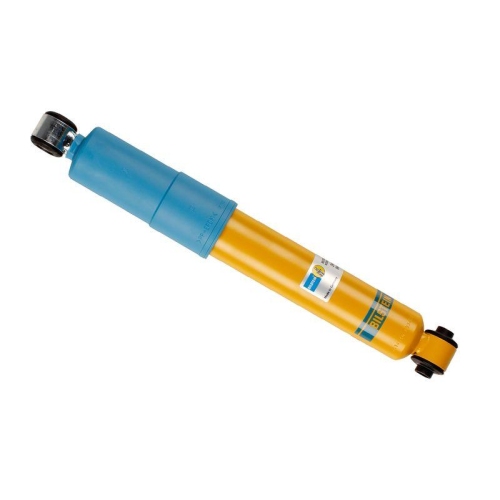 BILSTEIN Sto&szlig;d&auml;mpfer BILSTEIN - B6 Hochleistungsd&auml;mpfer 24-000345